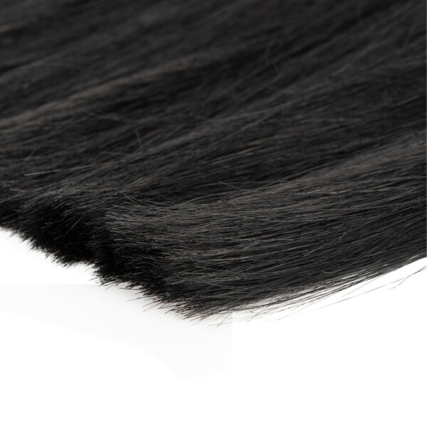 U Tip/V Tip/Flat Tip/Mini Tip Natural Hair Extension - Image 11