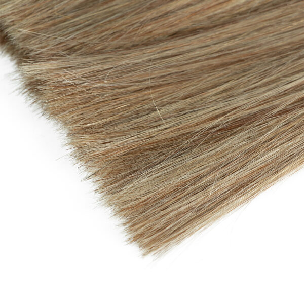 U Tip/V Tip/Flat Tip/Mini Tip Natural Hair Extension - Image 6