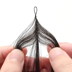 Feather