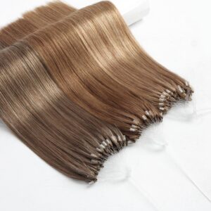 H6 Fish Line Feather