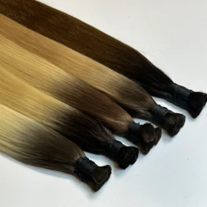 Hair Extensions